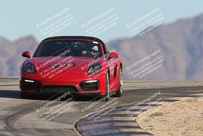 media/Dec-13-2025-PCA San Diego (Sat) [[71f2fcee4c]]/3-Orange Group/Session 4 (Turn 12)/